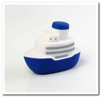 MTR-029 Cruise Boat